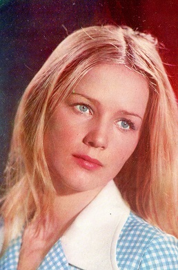 ������� �������